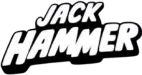 Jack Hammer